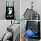 Facial Rejuvenation Machine
